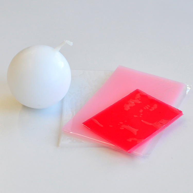 【手作りキャンドル】【ハンドクラフト】手作り うさちゃん キャンドル【手作りキット】【ろうそく】【キャンドル】【うさぎ】【兎】【子供】【遊び】【家遊び】【趣味】【クラフト】【ローソク】【キット】【子供】【キッズ】【母の日ギフト】