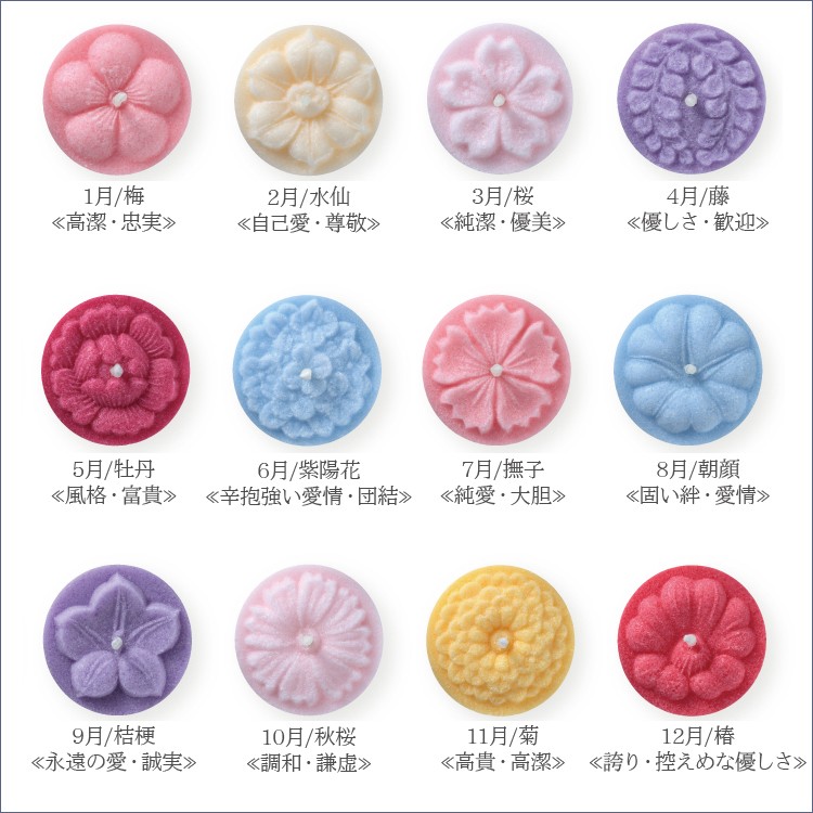 【レリーフキャンドル】【贈答用】【進物用蝋燭】【進物蝋燭】【新盆見舞】【お盆】【初盆】【喪中見舞】【お悔やみ】【喪中はがきが届いたら】【ギフト】【プレゼント】【和】【花】