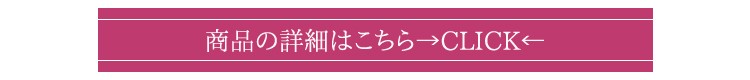 花暦12個セット（洋花）