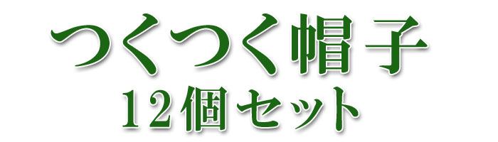 ライター つくつく帽子 ２年保障付 12個セット注入式ライター仏壇用ライター 箱売り ろうそく消し付き 仏具 新盆 初盆  :ko-750203201-set:庵心堂 - 通販 - Yahoo!ショッピング