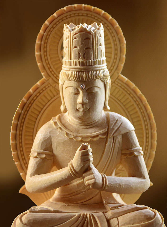 直売激安BFK555T 仏教美術 仏像 座象 置物 おまとめ 仏像
