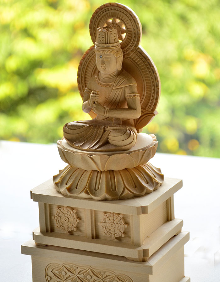 直売激安BFK555T 仏教美術 仏像 座象 置物 おまとめ 仏像