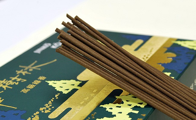 玉初堂　香樹林　お盆　お彼岸　御供　進物　御歳暮　喪中はがきが届いたら