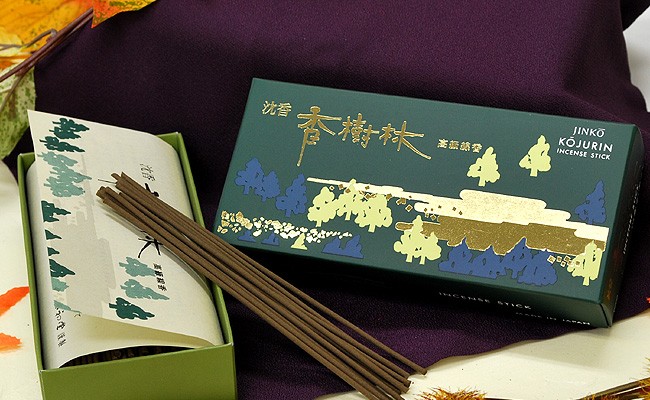 玉初堂　香樹林　お盆　お彼岸　御供　進物　御歳暮　喪中はがきが届いたら