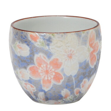 【モダン仏具】【有田焼】【日本製】【具足】【茶湯器】【ミニ仏壇】【仏具セット】【お盆】【お彼岸】【ギフト】【贈答】