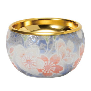 【モダン仏具】【有田焼】【日本製】【具足】【仏飯器】【ミニ仏壇】【仏具セット】【お盆】【お彼岸】【ギフト】【贈答】