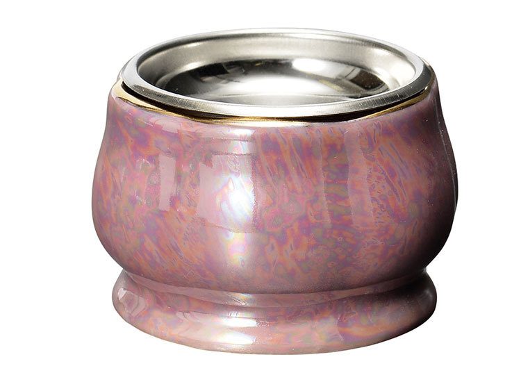 【美濃焼】【日本製】【仏具】【茶陶器】【茶器】【ミニ仏壇】【仏具セット】【小さめ】【合わせやすい】