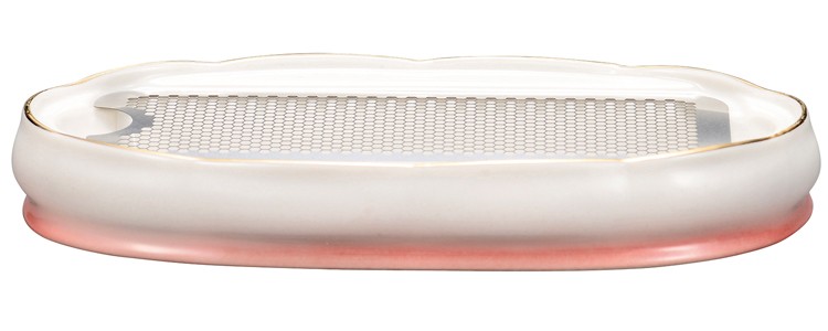 【送料無料】【美濃焼】【日本製】【仏具】【花立】【香炉】【灯立】【仏飯器】【仏器】【供物台】【線香差し】【茶湯器】【ミニ仏壇】【仏具セット】【小さめ】