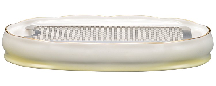 【送料無料】【美濃焼】【日本製】【仏具】【花立】【香炉】【灯立】【仏飯器】【仏器】【供物台】【線香差し】【茶湯器】【ミニ仏壇】【仏具セット】【小さめ】