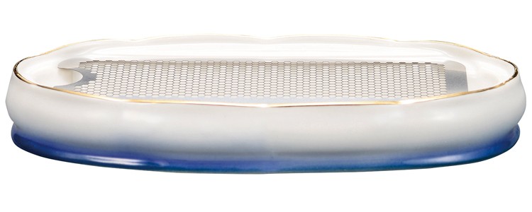 【送料無料】【美濃焼】【日本製】【仏具】【花立】【香炉】【灯立】【仏飯器】【仏器】【供物台】【線香差し】【茶湯器】【ミニ仏壇】【仏具セット】【小さめ】