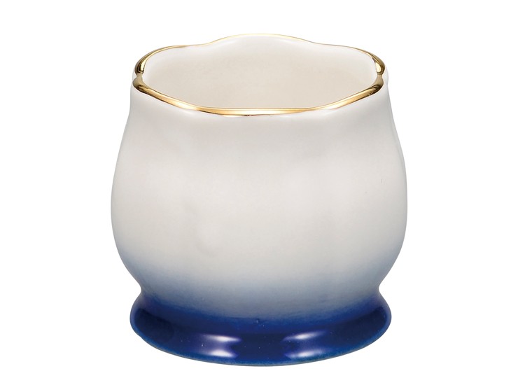 【美濃焼】【日本製】【仏具】【茶湯器】【茶器】【ミニ仏壇】【仏具セット】【小さめ】【合わせやすい】