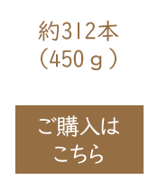 東亜ローソク【煌】【実用ローソク】【灯明】【ろうそく】【災害】【灯り】【洋ろうそく】
