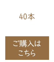 東亜ローソク【煌】【実用ローソク】【灯明】【ろうそく】【災害】【灯り】【洋ろうそく】
