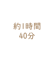 東亜ローソク【煌】【実用ローソク】【灯明】【ろうそく】【災害】【灯り】【洋ろうそく】