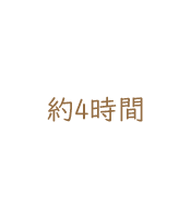 東亜ローソク【煌】【実用ローソク】【灯明】【ろうそく】【災害】【灯り】【洋ろうそく】