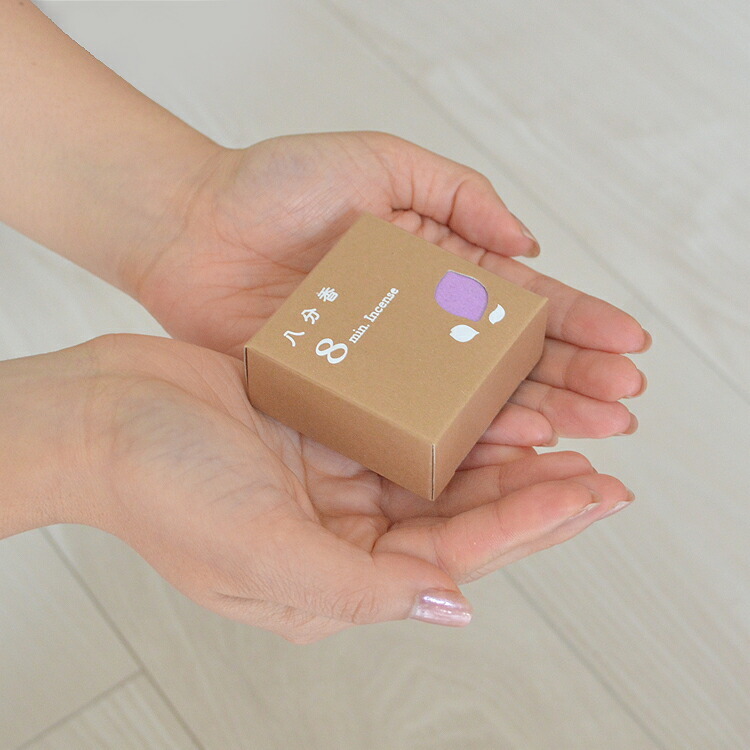 AYM 儀式のインセンス お纏め インセンス kiyobi 40本 香立付き — ANTRY USE ONLY GENUINE