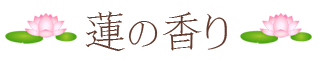 祈りと癒しのお線香 パレットロング 金木犀 藤 桜 鈴蘭 蓮 少量タイプ お香 部屋香 パレットタイプ