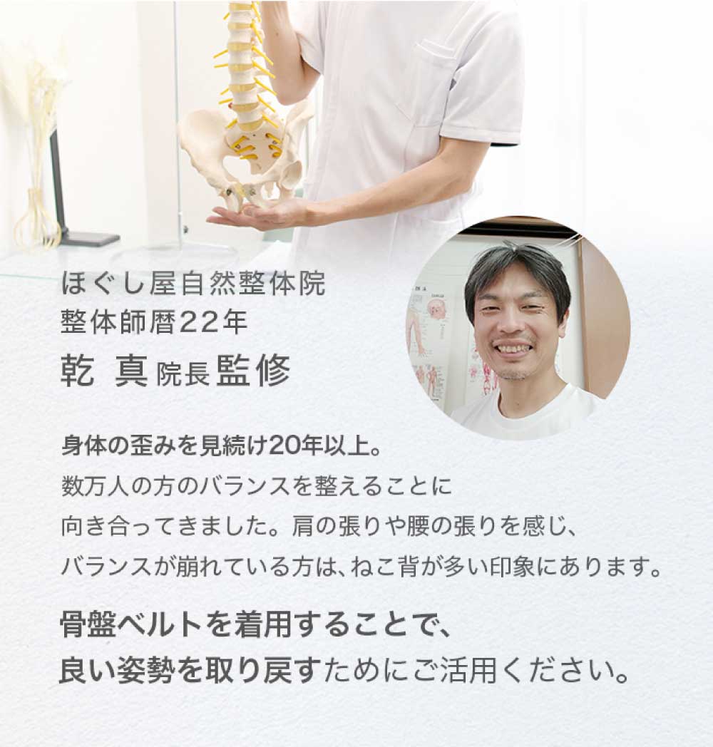 骨盤 説明