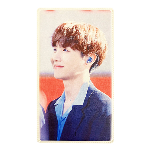 正規 2020 Of BTS-Memories BLU eBay | SET PHOTO OFFICIAL RAY