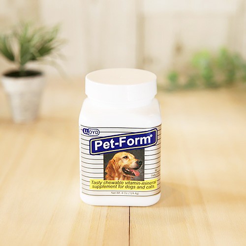 ビタミン ミネラルのペット用サプリメント Ant Pack アントパック Yahoo 店