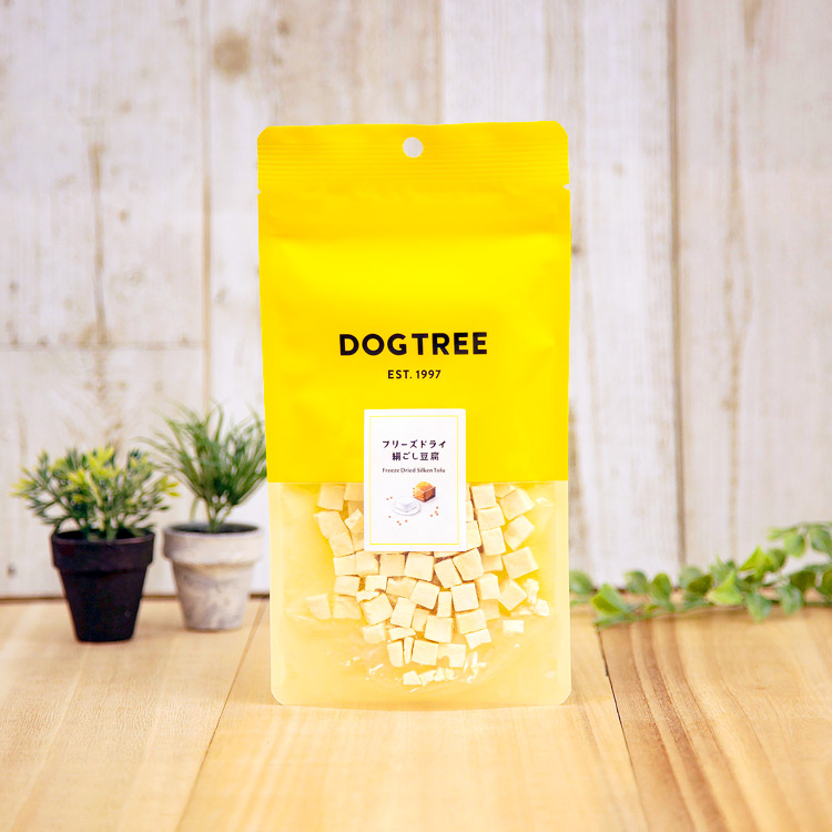 �ɥå��ĥ꡼ �ե꡼���ɥ饤 ������Ʀ��