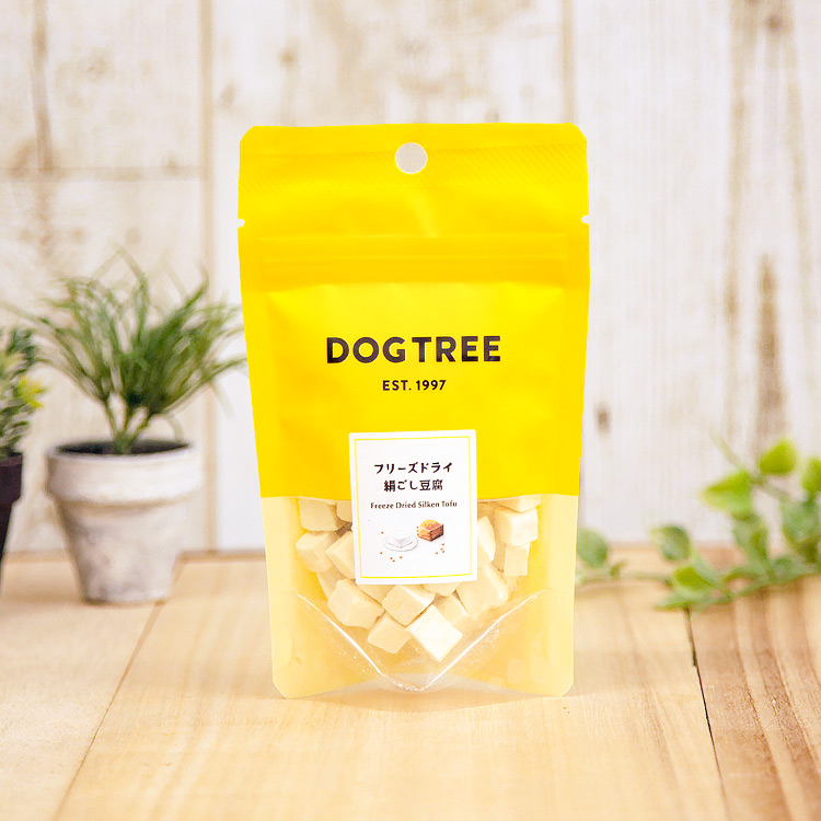 �ɥå��ĥ꡼ �ե꡼���ɥ饤 ������Ʀ��