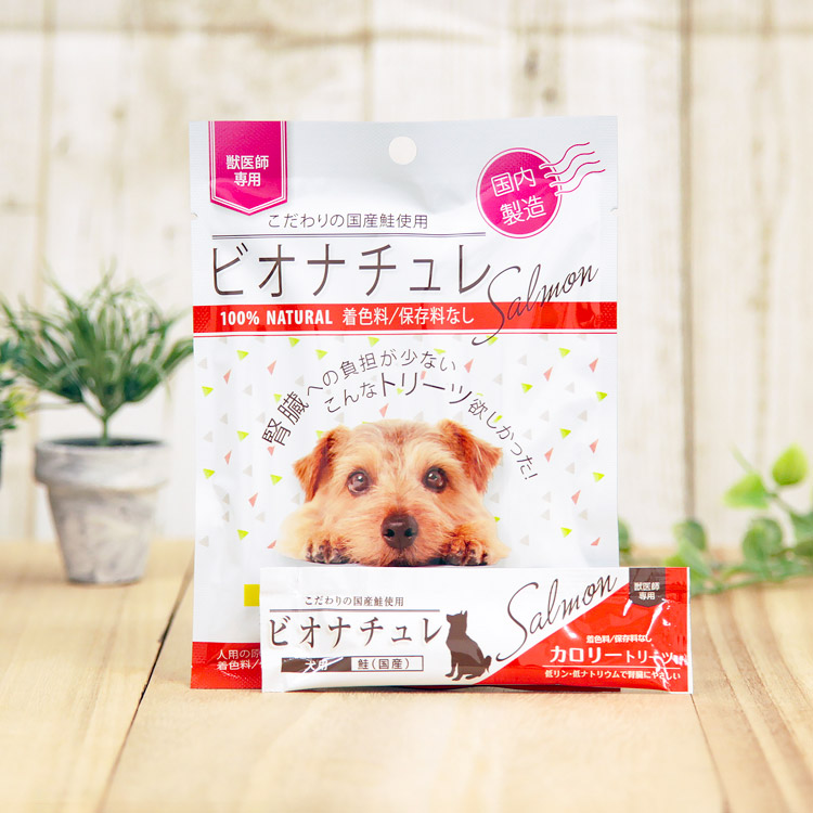�ӥ��ʥ���� �� �����꡼�ȥ꡼��