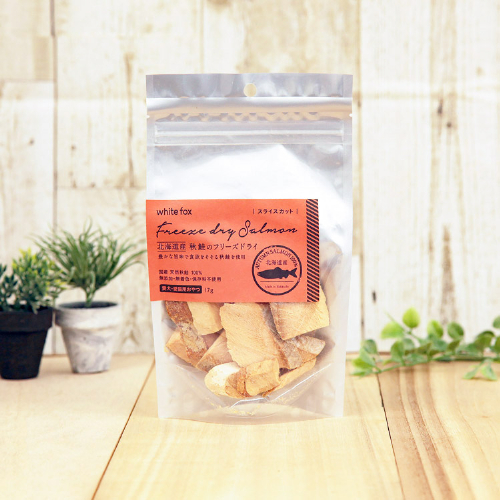 �ۥ磻�ȥե��å��� �̳�ƻ�������Υե꡼���ɥ饤(���饤��)