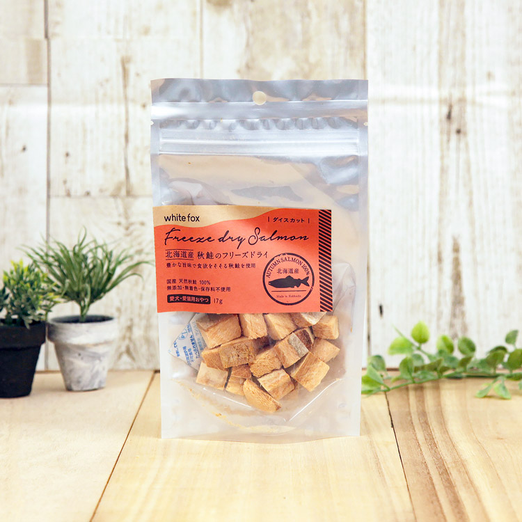 �ۥ磻�ȥե��å��� �̳�ƻ�������Υե꡼���ɥ饤(������)