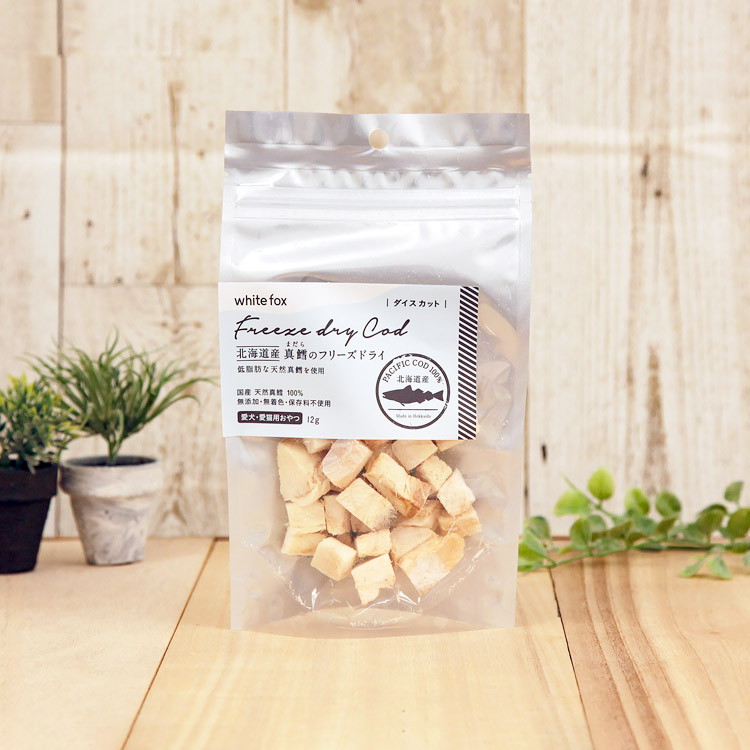 �ۥ磻�ȥե��å��� �̳�ƻ����í�Υե꡼���ɥ饤(������) 