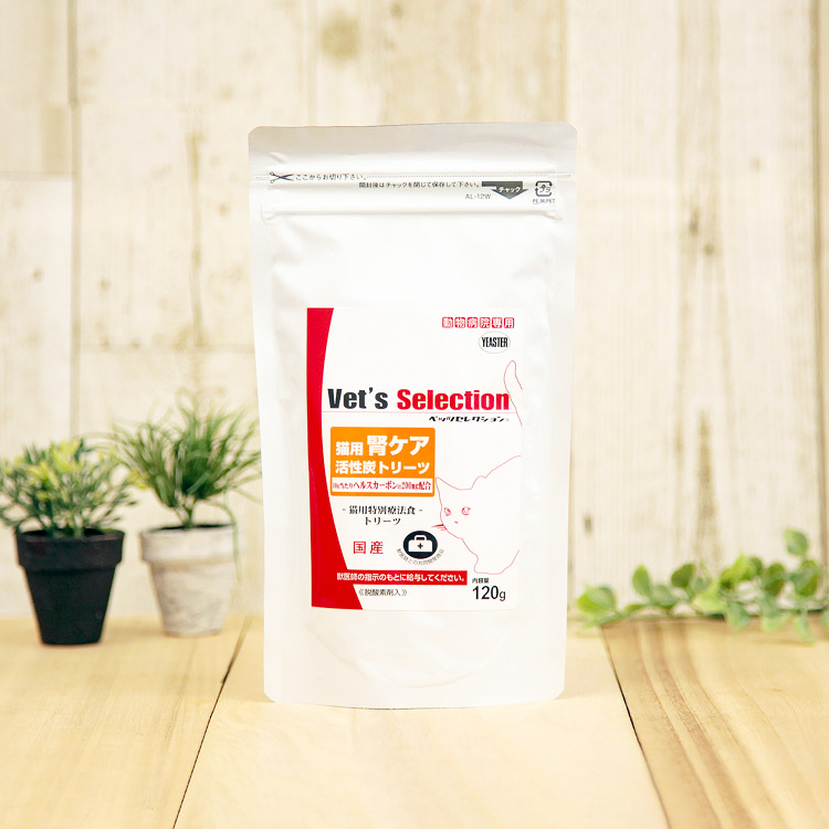 �٥åĥ��쥯����� �ե��� ����ú�ȥ꡼��