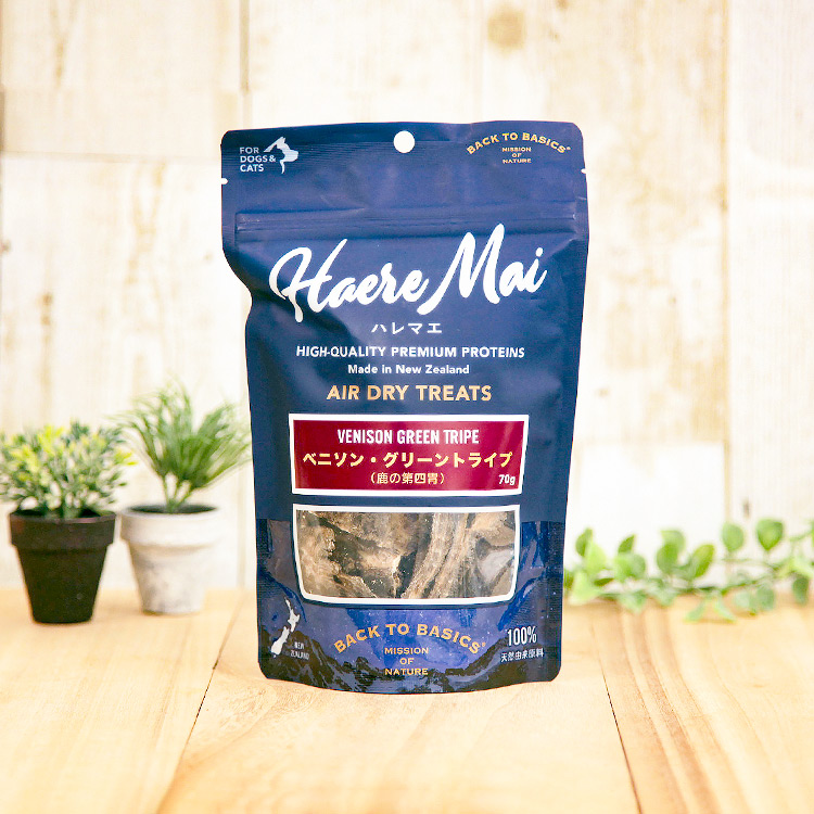 �ϥ�ޥ� �٥˥��󎥥��꡼��ȥ饤��