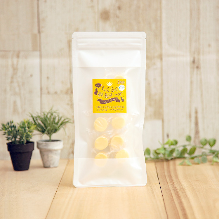 �餯�餯���������� ���륷����ץ饹