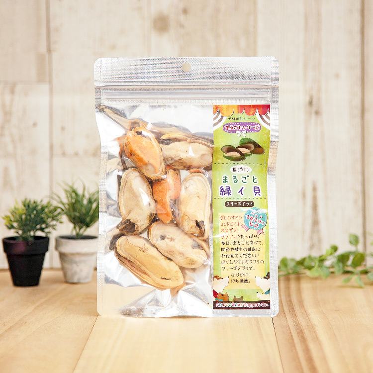 AD.DOG��CAT ���ܤ�����! �ޤ뤴���Х���