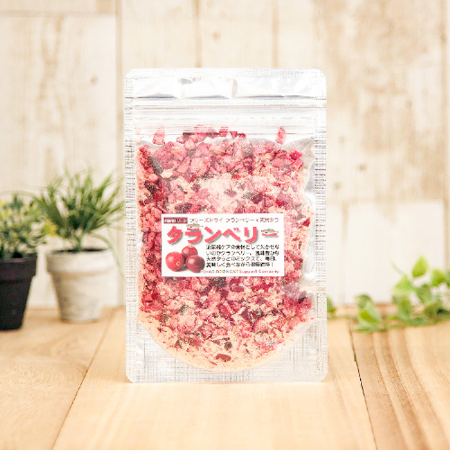 AD.DOG��CAT �ե꡼���ɥ饤 �����٥꡼ 10g