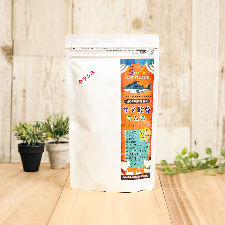 AD.DOG��CAT ������� �����