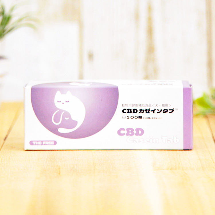 �������󥿥�