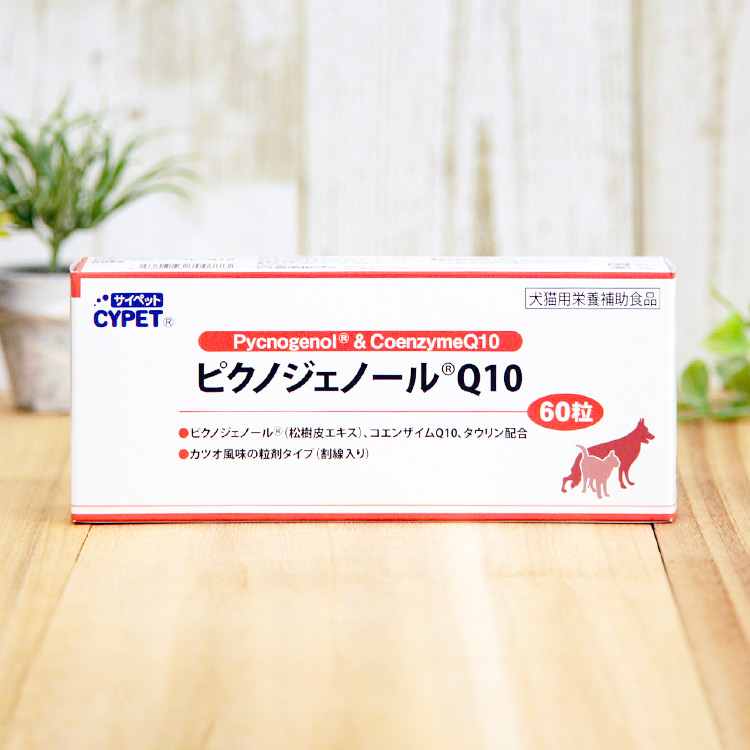 �ԥ��Υ����Ρ���