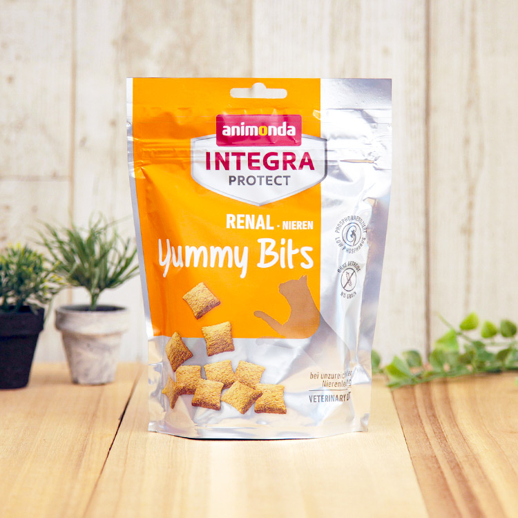 �٥åĥ��쥯����� �ե��� ����ú�ȥ꡼��