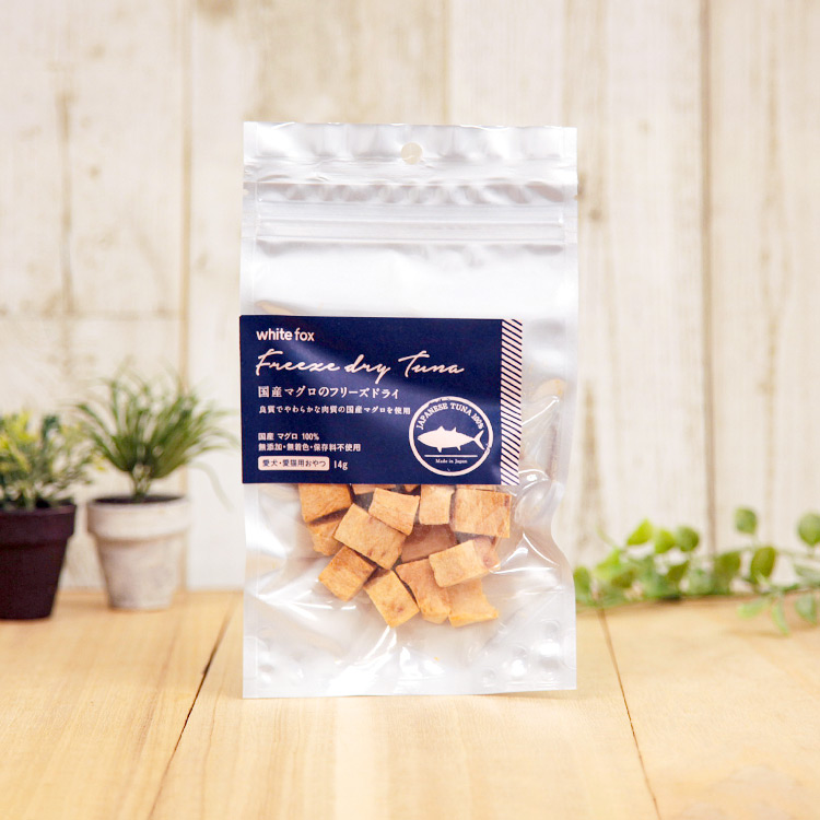 �ۥ磻�ȥե��å��� �񻺥ޥ����Υե꡼���ɥ饤