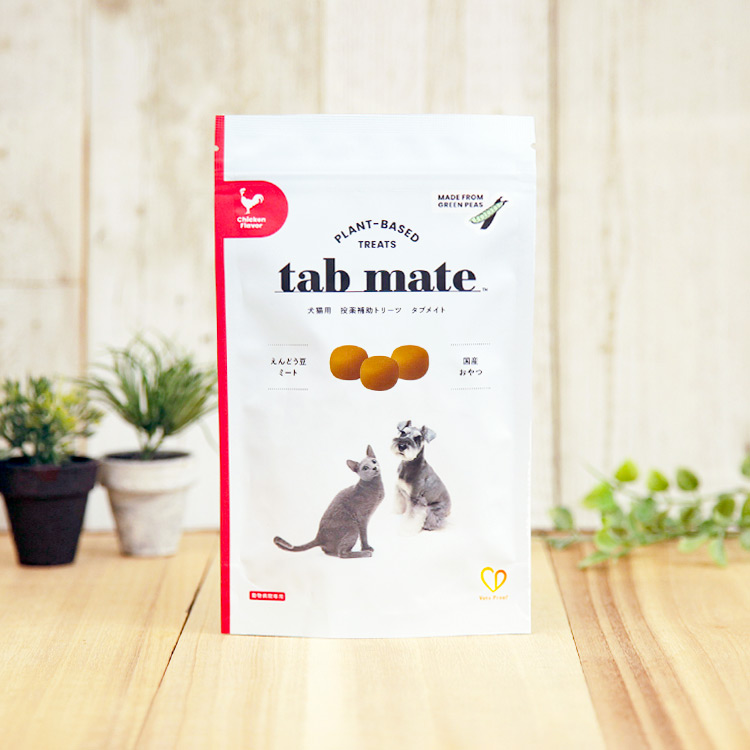 ���֥ᥤ�� ������