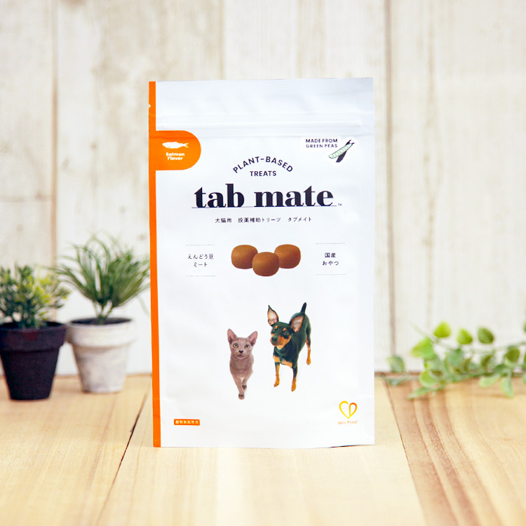 ���֥ᥤ�� �������