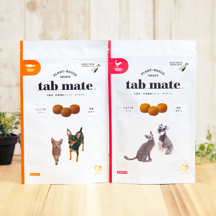 ���֥ᥤ�� �������