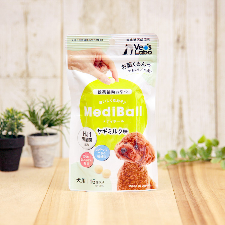 ��ǥ��ܡ��� �䥮�ߥ륯̣