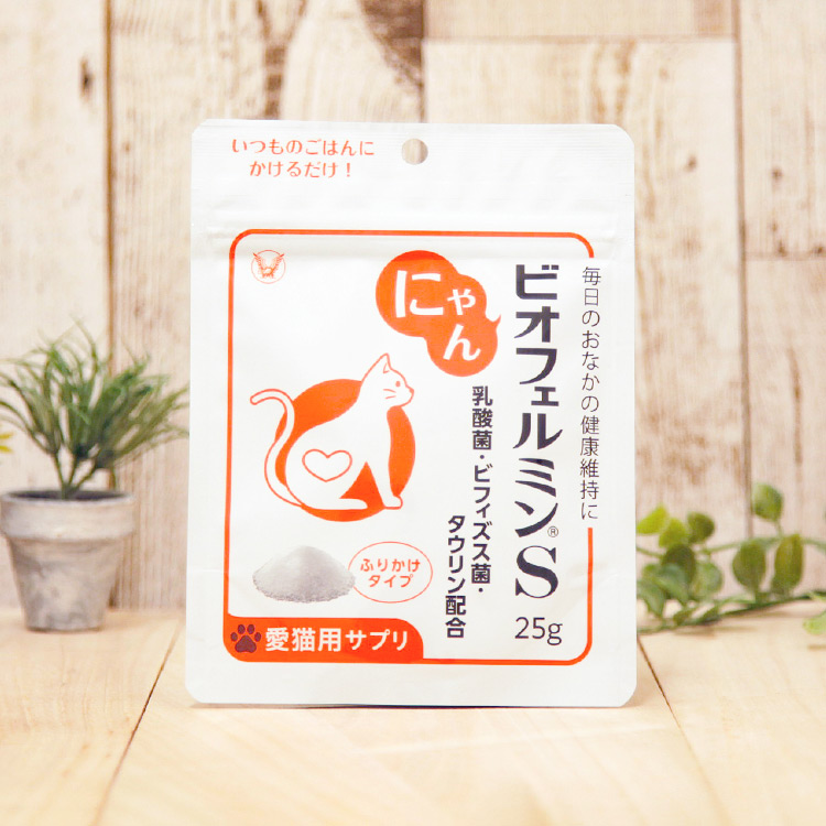 �ˤ��ӥ��ե���ߥ�