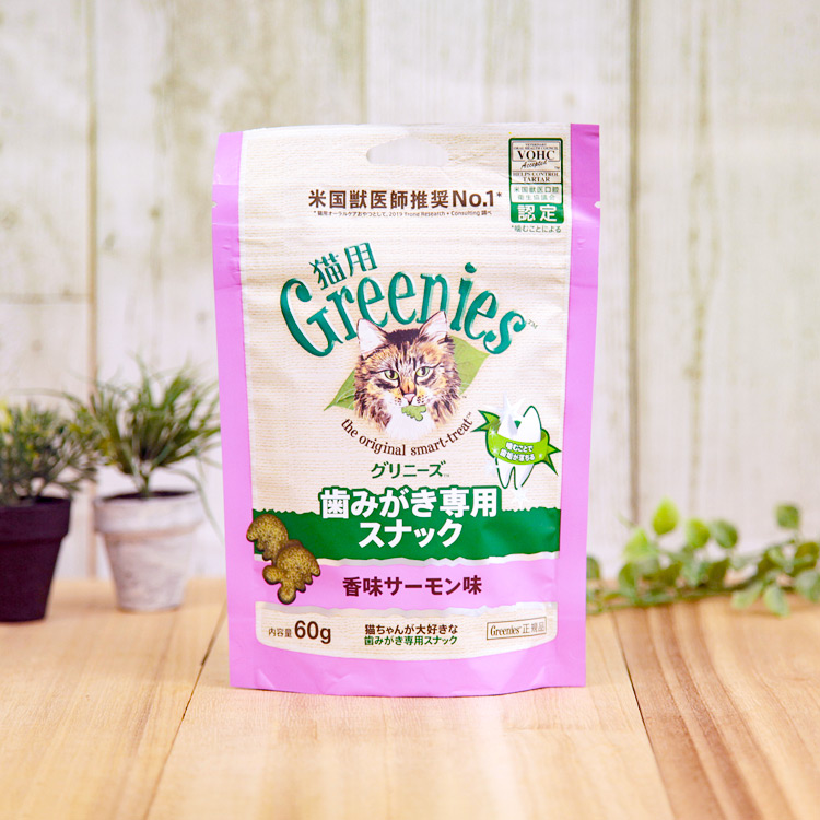 ����ˡ�����̣�������̣