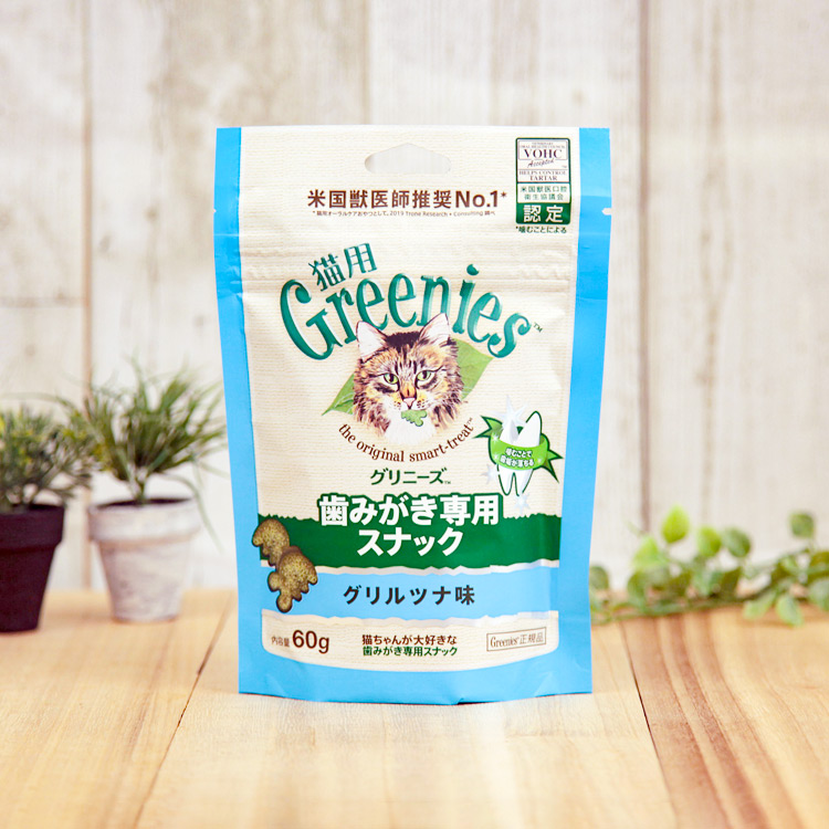 ����ˡ��������ĥ�̣