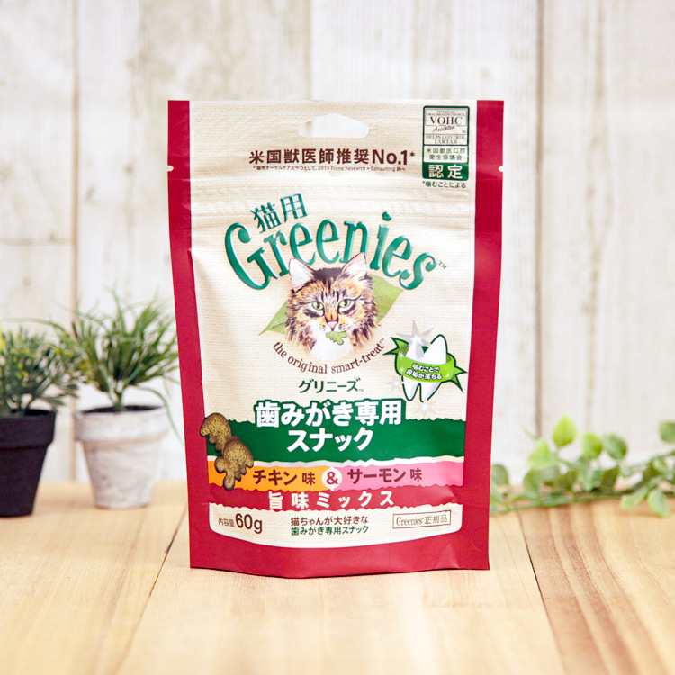 ��������������̣