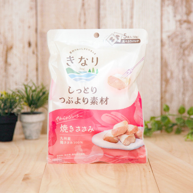 ���ʤ� ���Τ���� ���餫˧�椵����