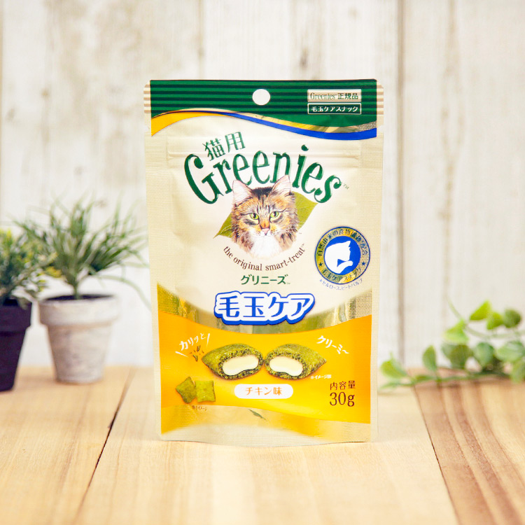 �Ӷ̥���������̣